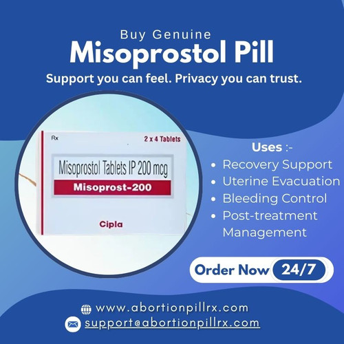 misoprostol pill.jpg
