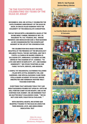 ba8dcaf1 7c70 4a89 970c 02d60e8eb3e0.jpg