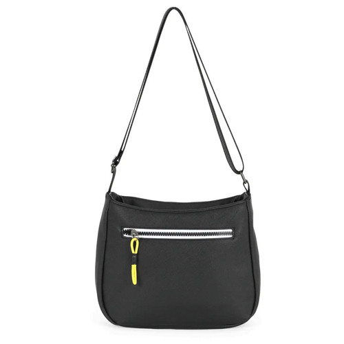 FUNDO BRANCO PRODUTOS 2025 12 09T091828.112