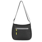 FUNDO BRANCO PRODUTOS 2025 12 09T091828.112