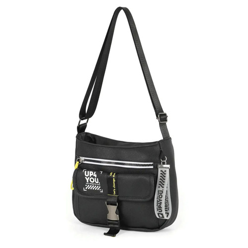 FUNDO BRANCO PRODUTOS 2025 12 09T091952.429