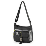 FUNDO BRANCO PRODUTOS 2025 12 09T091952.429