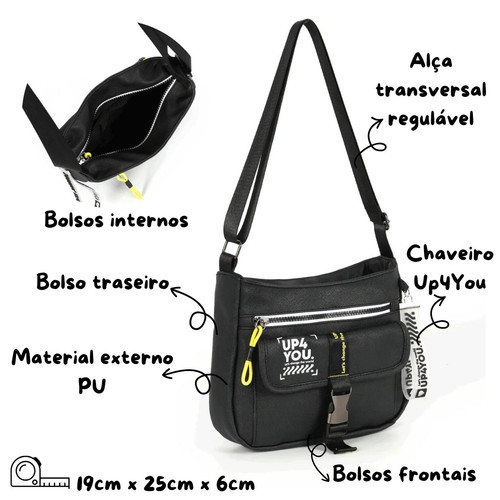 Cópia de DETALHES PRODUTOS (91)