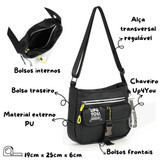 Cópia de DETALHES PRODUTOS (91)