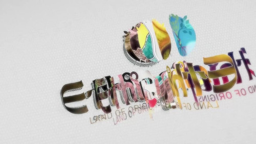 KMPF vTDR6duRijK.jpg