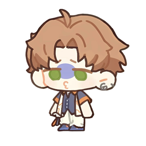 97b46bfb c3c0 4007 a459 5e92a1f52900.png