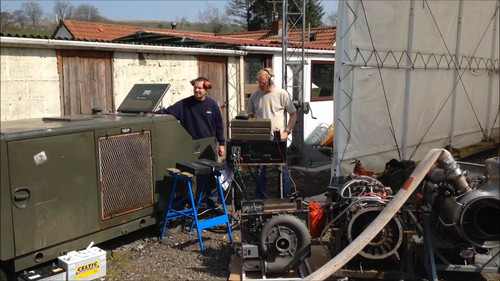 hDFGJ5 qzjo2Q8VR.jpg