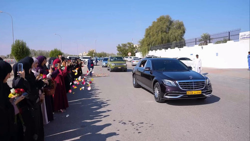 ft9l 5J3PNVwDbi4.jpg