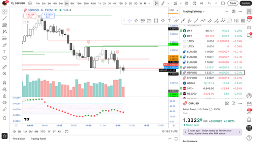 screenshot 1765299714618.png