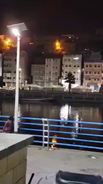 OFlT0Po 1PwYHRBz.jpg