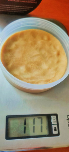 IMG 20251209 124505.jpg