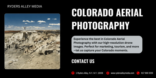 Colorado Aerial Photography.jpg