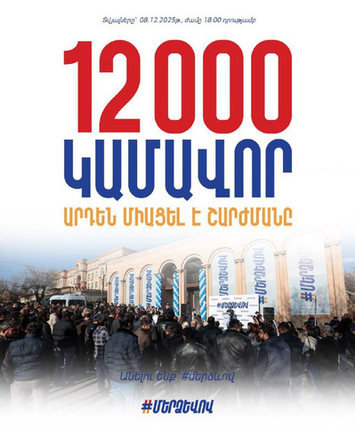 l gbY dMlLLWrlkfeMPfJMaPSOSN354MJnX2dfZyO6qsOkaPGUFTU88d7malVAf5eqMF9CVj6 lZOC7CYRjEi6c7kXCU5VrW8C8J.jpg