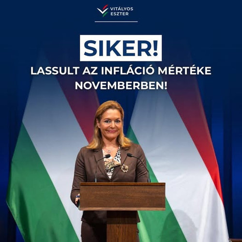 596809493 1425260456277544 3896206776210464548 n.jpg?stp=dst jpg p526x296 tt6& nc cat=111& nc cb=99b.jpg