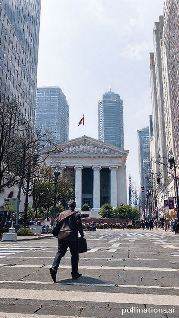 Volatility to continue before Fed, BSP decisions