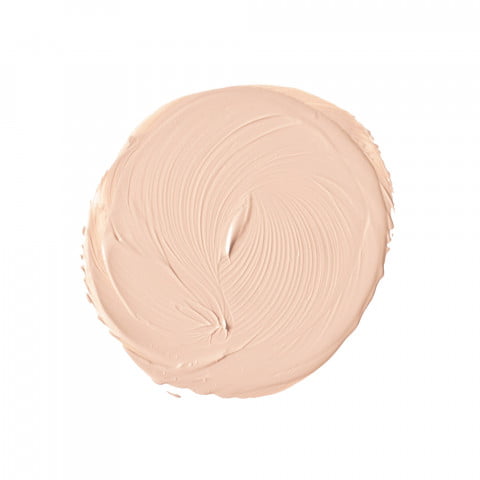 face corretivos camuflagem la mousse nath capelo 35g p 1658164073150.jpg