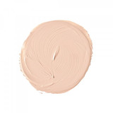 face corretivos camuflagem la mousse nath capelo 35g p 1658164073150