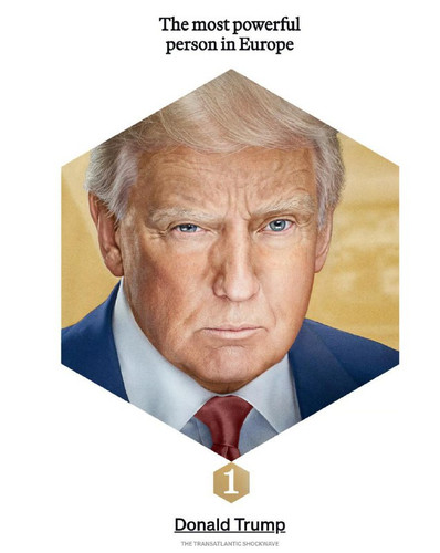 Ehvn JjTbr BsIY4GxChzyhDp55oH9tFBfmk8abZ56FJQ zR4Bb0XRXlMYewI40IPQZxzy1JAG1kNRQiSRTvHSNtdWAMyWIyUXih.jpg