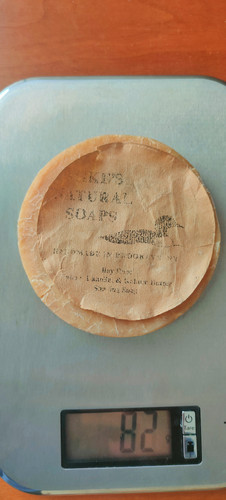 IMG 20251209 124427.jpg