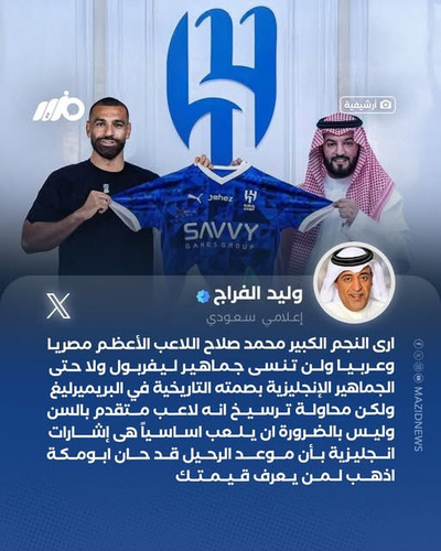 595980228 826840283579861 3701643072905425136 n.jpg?stp=dst jpg s640x640 tt6& nc cat=105&ccb=1 7& nc.jpg