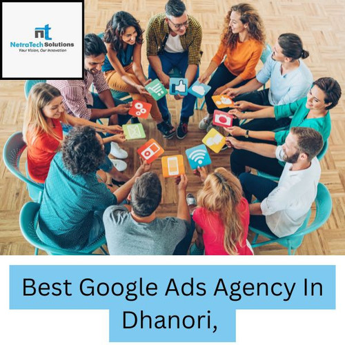 SEO Services (600 x 600 px) (87).jpg