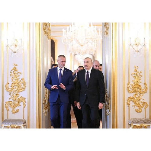 594972794 1415899640546196 512066103058479806 n.jpg?stp=dst jpg s590x590 tt6& nc cat=107&ccb=1 7& nc.jpg