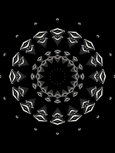 6MaIH4tp48xUEwU .jpg