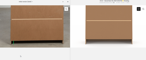 msedge hBaAFUlAol.png