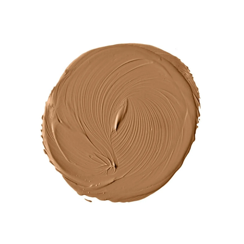 76p4npk7cvbv0gukbpiuep2vvbcygqi6icru 1600x1600+fill ffffff.png