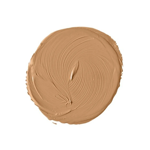 fglirjl5wdkxpdpiu2slgkj3pakuby9liv3l 1600x1600+fill ffffff.png