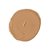 fglirjl5wdkxpdpiu2slgkj3pakuby9liv3l 1600x1600+fill ffffff