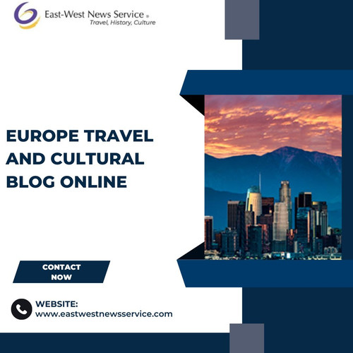 Discover Europe Travel and Cultural Blog Online Stories.jpg