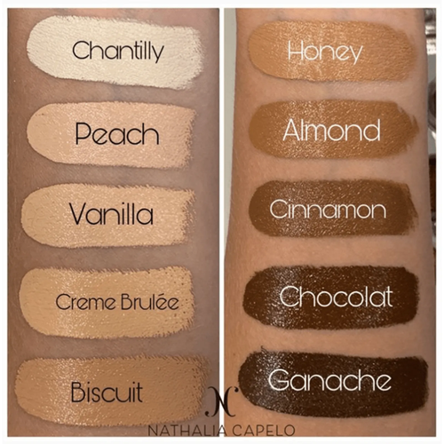 sfzhgztiz9pt9shmghg3v1wxgd7dmbkf3eze 1600x1600+fill ffffff.png