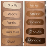 sfzhgztiz9pt9shmghg3v1wxgd7dmbkf3eze 1600x1600+fill ffffff