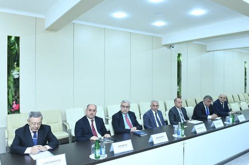 597808414 1397744722144363 6727311192726351844 n.jpg?stp=dst jpg s590x590 tt6& nc cat=107&ccb=1 7& n.jpg