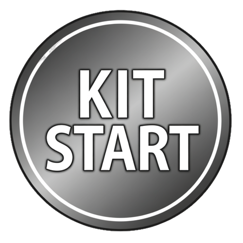 image LYVsX FxEhujfci54FbGm no bg preview (carve.photos).png