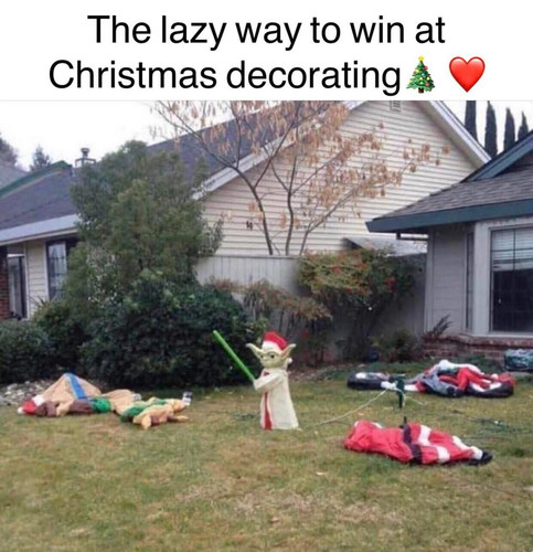 image oY55XMD thumb.jpg