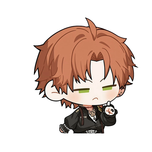 10c2c6cf d609 4a10 9206 75555f239215.png