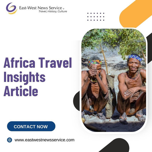 Get Africa Travel Insights Article for Budget-Friendly Travel.jpg