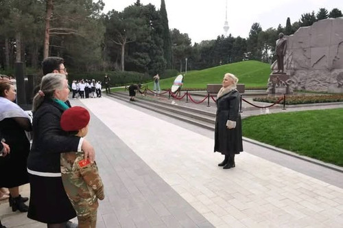 596424481 870502828841457 2911310859330806294 n.jpg?stp=dst jpg s590x590 tt6& nc cat=100&ccb=1 7& nc.jpg