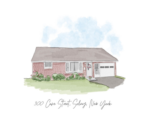 final 3886210207.jpg