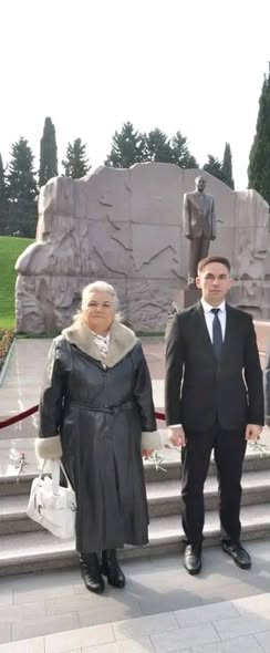 597268099 870502888841451 6806024802718389956 n.jpg?stp=dst jpg s590x590 tt6& nc cat=100&ccb=1 7& nc.jpg