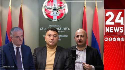 aOt7WQEXLna08DX 4l2COhCmV15ulHnBxoaQsjdPCcpVJluZzfFXqmZ4wGoNQvQjpIDnPTs950S5SO1uJjjflmn0cAcs2ekIYUc0.jpg