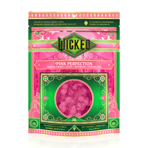 06C Wicked Glinda (Pink Perfection) Freeze Dried Candy.png