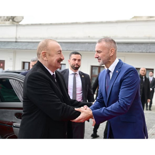 594431434 1415899570546203 4864326677933331839 n.jpg?stp=dst jpg s590x590 tt6& nc cat=110& nc cb=99b.jpg