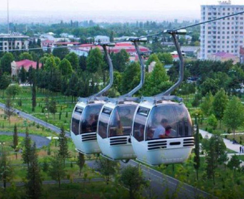 UGIkizJwEhnSd mScq3 MMj5RmbnBB5X6HRa sPtKk5UEVEkXKDIA7ml5gIFtIzE0KP4gToqAxzM3xqRATPMvgNw3FMb4wYOVeEJ.jpg