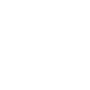 bank (1).png