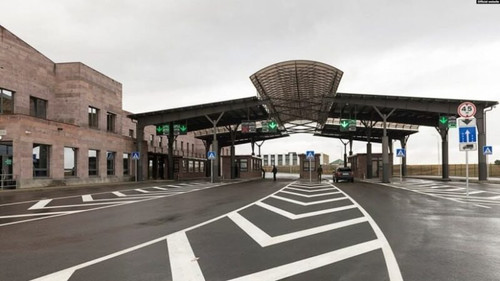 G5wnj5RgelaqXCtOU UOhcHxodpiz2UeoRR XJ0Pl72nId7LvgiAFRspWLZxm7lpgKAlD3oZLC6WSi6VTqTXizpy53oujKbNF4JQ.jpg