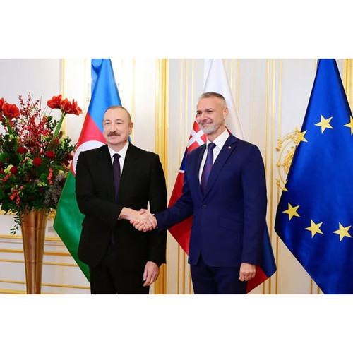 594443082 1415899690546191 6527637637524662956 n.jpg?stp=dst jpg s590x590 tt6& nc cat=108& nc cb=99b.jpg