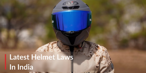 New Project 2025 12 09T180004.138.png